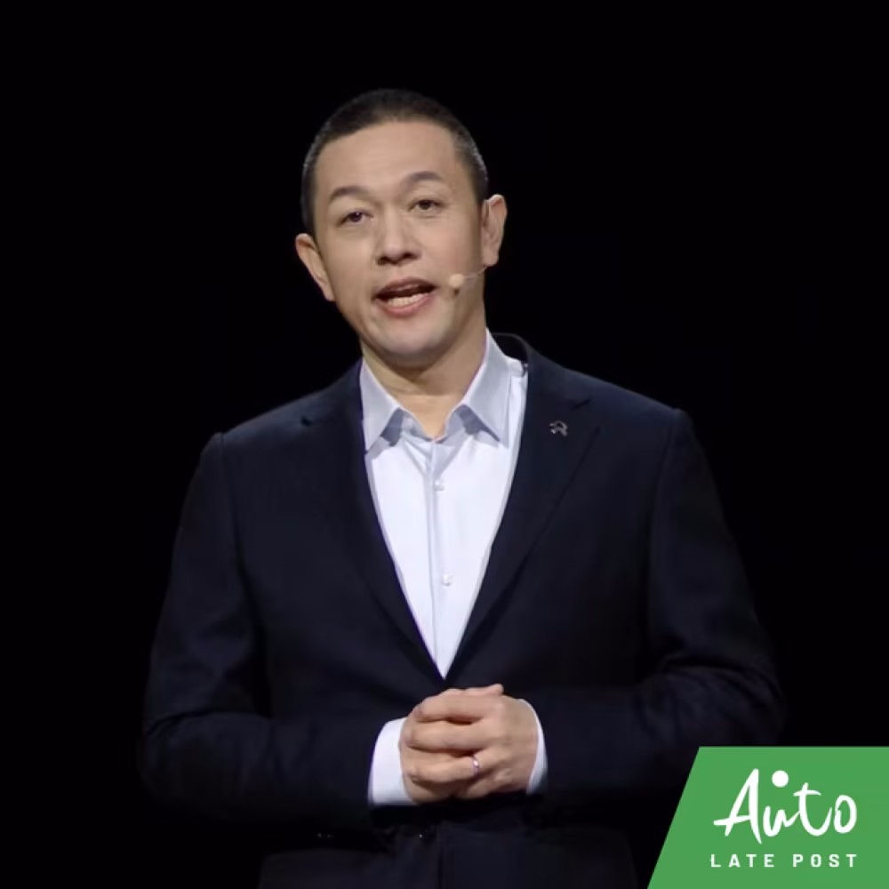 5年时间,ES8涨了8万,蔚来汽车越来越贵
